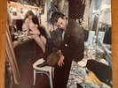 Tom Waits Small Change Vinyl 7E-1078