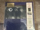 Art Of Noise - Moments In Love - Rsd 2017 Purple Vinyl. New Sealed