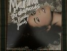 Marina And The Diamonds The Family Jewels Vinyl