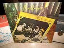 BADFINGER SEALED VINYL/SLEEVE 