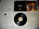 Lynyrd Skynyrd Street Survivors Promo (pre crash) 1st '77 ARCHIVE MASTER CLEANED