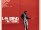 Leon Bridges - Coming Home - Vinyl LP New Sealed