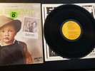 SUPER WOW  100% MINT RIGID  Elvis Presley 