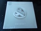 Take That Odyssey 2 x 12