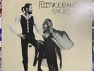 fleetwood mac rumors vinyl 1977