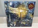 The Muppet Christmas Carol Soundtrack - Limited LP Record Red Vinyl NEW Sealed