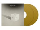 Paul McCartney - McCartney III Imagined - Gold Vinyl 2LP - Out Now