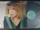 EDNITA NAZARIO Lo Que Son Las Cosas LATIN LP Shrink CAPITOL EMI