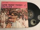 Little Peggy March I Will Follow Him Record Vinyl LP RCA LSP-2732 VG+