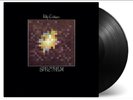 Cobham,billy - Spectrum