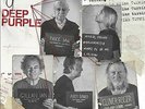 Turning to Crime by Deep Purple (Record, 2021)