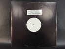 Fugees Ready or Not Black Velvet Vol 1 Vinyl 12