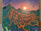 Metronomy Forever by Metronomy - SIGNED SPECIAL EDITION - 2 x LP Orange Vinyl