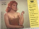 “MOMENTS REMEMBER TINA LOUISE” GILLIGANS ISLAND-INK SPOTS,VICTOR LOPEZ•MHK331239