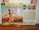CLIFF RICHARD & THE SHADOWS 