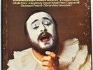 LUCIANO PAVAROTTI