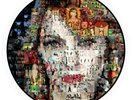 MADONNA-Superstar-Liquid Love-Die Another Beautif Killer- PICTURE DISC -Pict 181