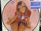 Britney Spears – ...Baby One More Time (Limited Edition Picture Disc) Vinyl LP
