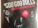 The Goo Goo Dolls – Greatest Hits Volume One - LP Vinyl Record 12