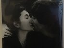 John Lennon Yoko Ono Double Fantasy SEALED RCA CLUB 1ST PRESS LOOK  Beatles