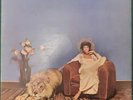 Minnie Riperton - Adventures in Paradise - VINYL Album - Unique Label Pressing 