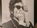 Bob dylan Bootleg Series  Vol 1-3 vinyl box set  never played mint condition