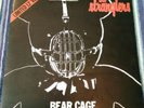 The Stranglers – Bear Cage 12