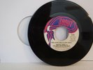 Freddie Terrell & The Soul Expedition Band, Soul Know How To Make Music, Promo