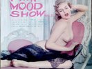 Sexy Cover / Yoichi Suzuki / Pink Mood Show Vol.3 Japan LP / Cheesecake JazzFunk