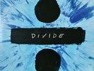 Ed Sheeran - Divide: Asylum Records – 0190295859015 EU 2017 Double 12