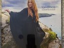 Tori Amos OCEAN TO OCEAN Blue Limited Edition Vinyl LP NEW Only 1 In Stock