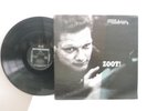 Zoot Sims,Riverside 12-228,