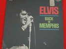 Elvis 