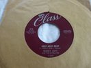 BOBBY DAY - BEEP-BEEP-BEEP / DARLING IF I HAD YOU - ORIG U.S.A. CLASS 215 (1957)