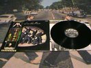 PAUL McCARTNEY BAND ON THE RUN ORIGINAL 1973 APPLE PRESSING WITH POSTERS JAPAN