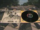 THE BEATLES REVOLVER ORIGINAL 1966 MONO PRESSING IN SHRINK CLEAN