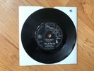 Edwin Starr - I Want My Baby Back/Gonna Keep On Tryin' - Tamla Motown