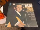 Johnny Cash – I Walk The Line Vinyl CBS-SBPG 62371 UK Import 1964 country RARE