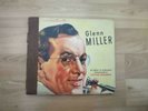 1944 78 RPM GLENN MILLER & HIS ORCHESTRA 10 