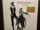 FLEETWOOD MAC RUMORS LP SEALED NEW REMASTERED REPRISE RECORDS 