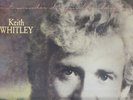 KEITH WHITLEY -- 
