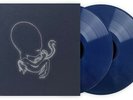 Sigur Ros - Agaetis Byrjun deep blue color Vinyl, Me Please VMP 2 x LP rós