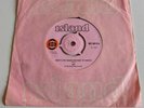 ART   -   WHAT'S THAT SOUND ( FOR WHAT IT'S WORTH )  - 1967 ORIG. UK  7