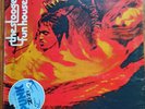 LP THE STOOGES Fun House
