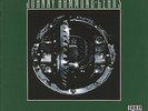 Gears by Johnny Hammond (Record, 2015)