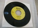 **Link Davis/ Sixteen Chicks b/w Grasshopper Rock/ Starday/ 1956/ Rockabilly