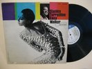 Stanley Turrentine - Easy Walker - w/ Tyner - Blue Note Liberty  RVG