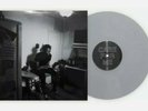 Saba ‎Care For Me VMP Vinyl Me Please Club Edition Grey Color 180g Vinyl LP NEW