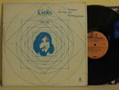 KINKS LP LOLA & THE UNDERGROUND **ORIGINAL REPRISE** VG+ 1970