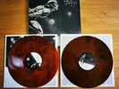 SLIFT - UMMON - MAGMA EDITION - 100 ONLY - STOLEN BODY